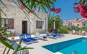 Villa Despina